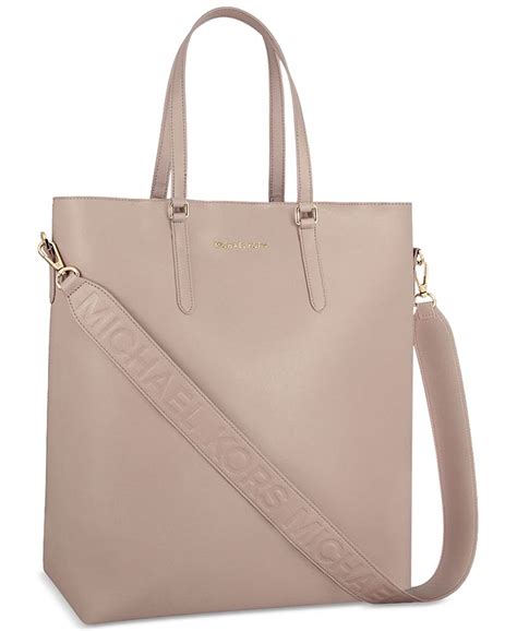 perfume shop michael kors free bag|Michael Kors perfume at boots.